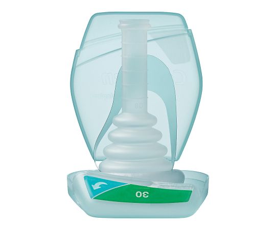 コロプラスト コンビーン オプティマE 95mm 30個入 22130 1箱（ご注文単位1箱）【直送品】