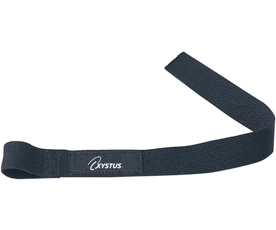 トーエイライト リストストラップ 1組（2本入） H9990 1組（ご注文単位1組）【直送品】