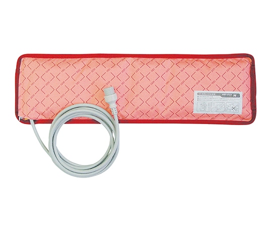 チュウオー スーパーマグナーパック (ホットマグナー用) 頸部用 A10063 1個(ご注文単位1個)【直送品】