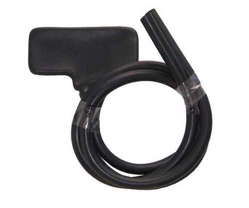 ケンツメディコ ブラダー 乳幼児用 1098D901 1枚（ご注文単位1枚）【直送品】