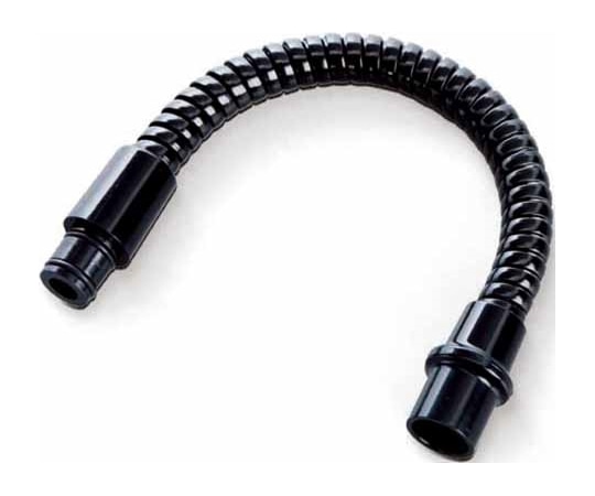 SUZUKI エクステンションマウスピース MP-181 1個（ご注文単位1個）【直送品】