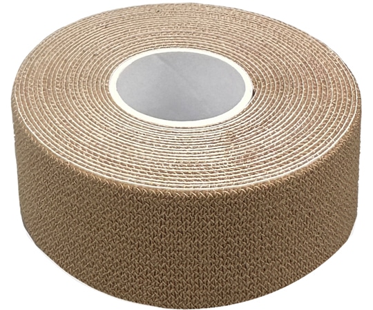 竹虎 ワーデルCP No.2.5 1箱（12巻入） 060562 1箱（ご注文単位1箱）【直送品】