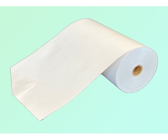 国際チャート 聴力検査用記録紙 110mm巾 全長29m 1箱(10巻入) TP-42-KC 1箱(ご注文単位1箱)【直送品】