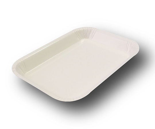 三和紙工 メディスパートレー オートクレーブ対応 10箱 No.1 1ケース（ご注文単位1ケース）【直送品】