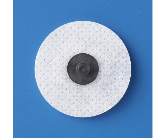 アズワン Inspad S クロスタイプ 全面ゲル 1袋（30枚×20袋入） 8320 1袋（ご注文単位1袋）【直送品】