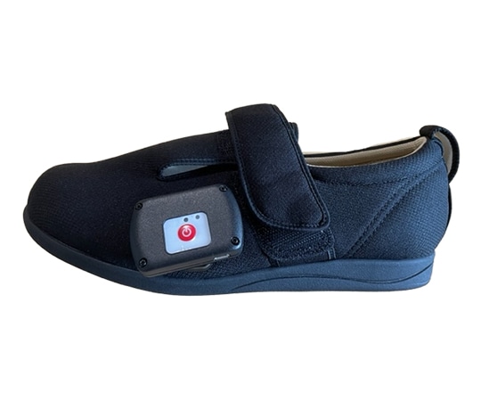 レクア アルブル 専用シューズ Mサイズ ARBRE_2022_001_S_M 1足（ご注文単位1足）【直送品】