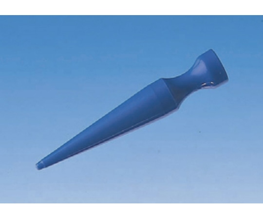 カーディナルヘルス Doverフォーリーストッパー 4750-L 1箱（ご注文単位1箱）【直送品】