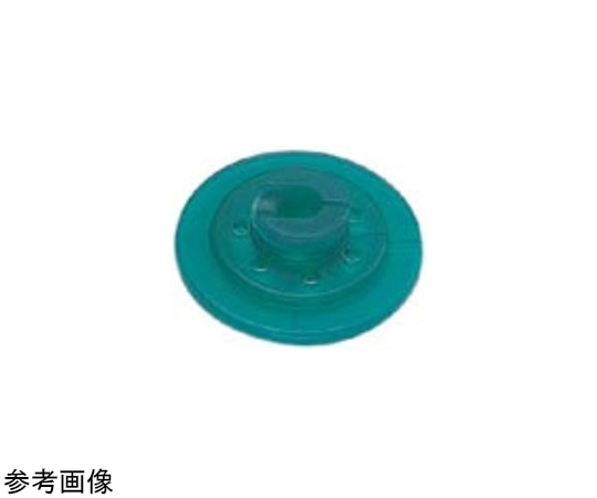 クリエートメディック カテーテル用固定板D型 L､16-20Fr用 5個入 0011030030 1箱（ご注文単位1箱）【直送品】