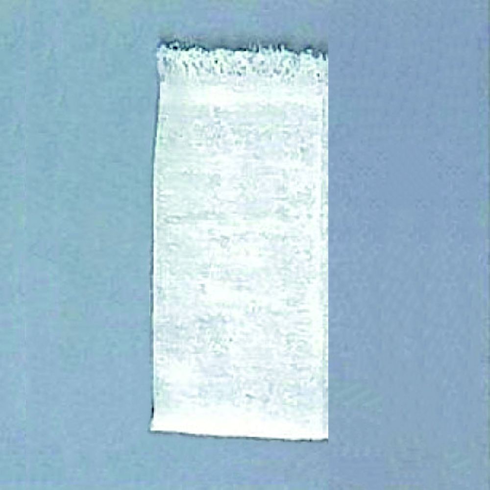 竹虎 ソフラガゼロン 1号 300枚入 010801 1包（ご注文単位1包）【直送品】