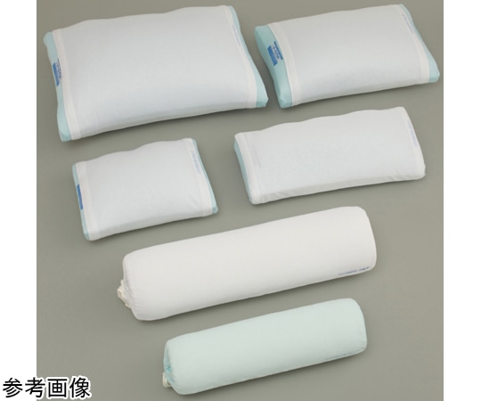 看護用品研究所 ナース・パット2 下半身用 敷きパット N-214 1枚（ご注文単位1枚）【直送品】