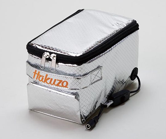 ハクゾウメディカル ハクゾウマルチウォーマー 1850272 1台(ご注文単位1台)【直送品】