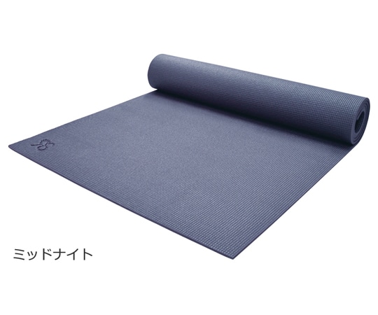 BAJ RS ヨガマット MidNight （6mm） RSG004 1個（ご注文単位1個）【直送品】