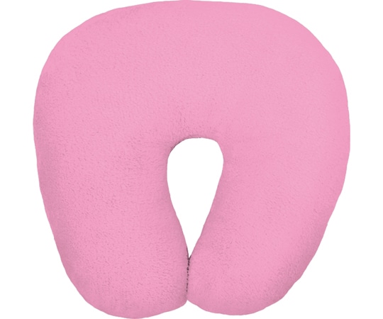 CML CKL ホイップタッチ フェイスクション ピンク T010130 1枚（ご注文単位1枚）【直送品】