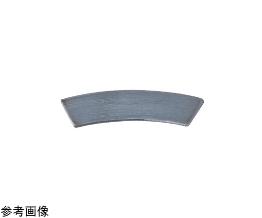 アロン化成 ライナーセット厚み1ミリ 10枚入 535-940 1袋（ご注文単位1袋）【直送品】