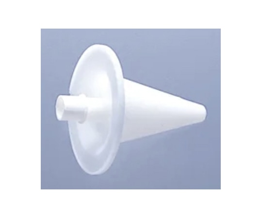 コンバテック バリケア 洗腸用ストーマコーン IC01 1枚（ご注文単位1枚）【直送品】