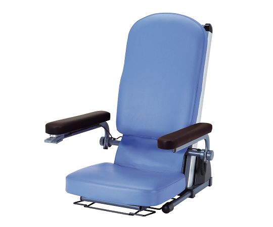 コムラ製作所 電動昇降座いす DSエコライト DSERA 1個（ご注文単位1個）【直送品】