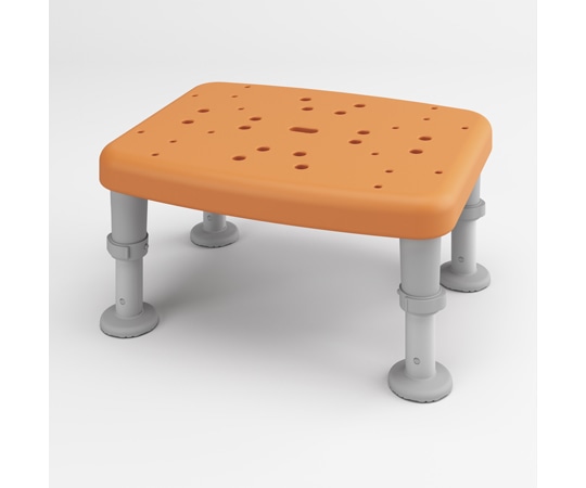 パナソニックエイジフリー 浴槽台ソフト(Air)レギュラー1826 PN-L11426D 1台(ご注文単位1台)【直送品】