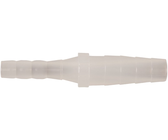 あしかメディ工業 接続管 バルーン専用 30個入 NO.11 1箱（ご注文単位1箱）【直送品】