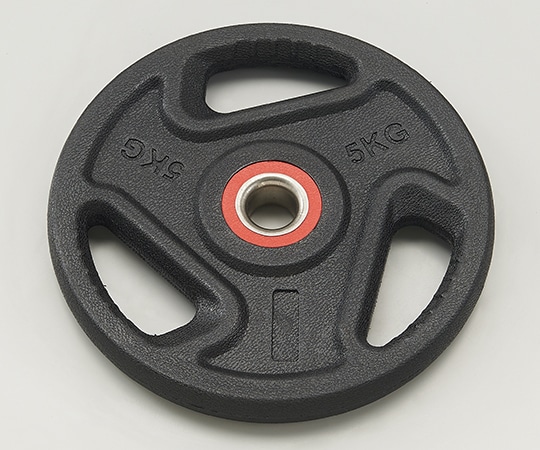 淡野製作所 TPUプレート28 5kg D-5022 1枚（ご注文単位1枚）【直送品】