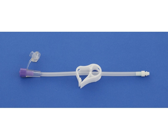 カーディナルヘルス Kangaroo カンガルーボタン II用ボーラス投与セット ショートタイプ（旧規格） 3730-BS15 1箱（ご注文単位1箱）【直送品】