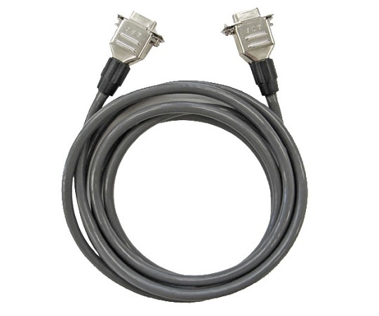 エー・アンド・デイ 接続ケーブル AX-KO1371-200 1本（ご注文単位1本）【直送品】