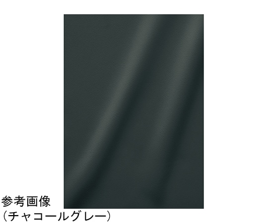 フォーク メンズスクラブ ダークネイビー 3L 7077SC-17 1枚（ご注文単位1枚）【直送品】