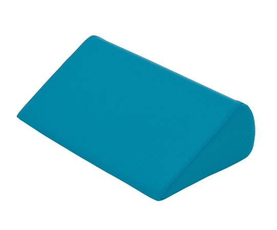 ケープ フィットサポート400用専用カバー  1個（ご注文単位1個）【直送品】