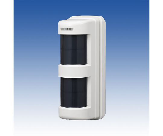 竹中エンジニアリング 屋外・屋内用パッシブセンサ送信機(LoRa変調方式) TLX-114FL 1台(ご注文単位1台)【直送品】