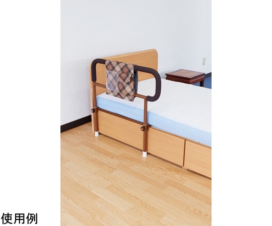 島製作所 ささえ 普通型 スタンダード  1個（ご注文単位1個）【直送品】