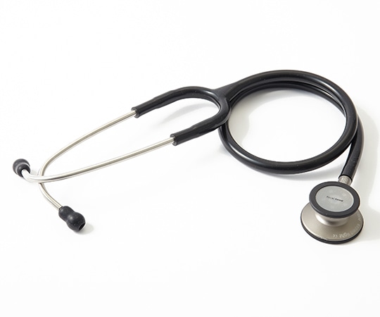 フォーカルコーポレーション フォーカルトーン エキスパートライト ブラック expert light 1本(ご注文単位1本)【直送品】