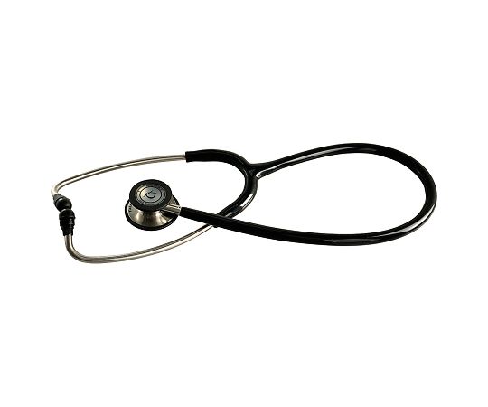 ケンツメディコ フレアーフォネット No.137III ブラック 0137B361 1本（ご注文単位1本）【直送品】