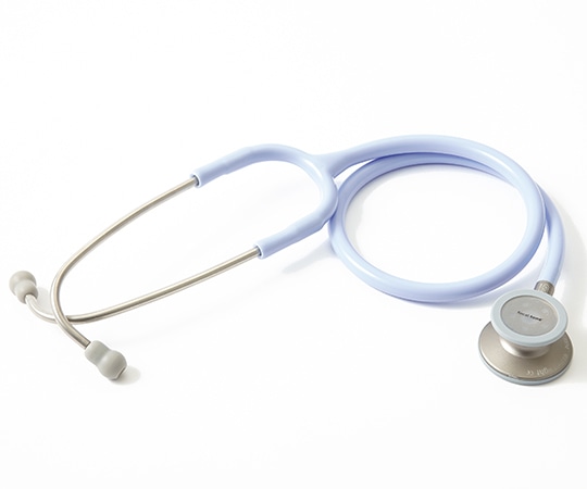 フォーカルコーポレーション フォーカルトーン エキスパートライト セイルブルー expert light 1本(ご注文単位1本)【直送品】