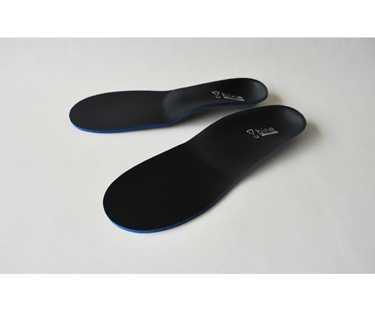 リゲッタ バインインソール クッションプラス M bi-003 1個（ご注文単位1個）【直送品】