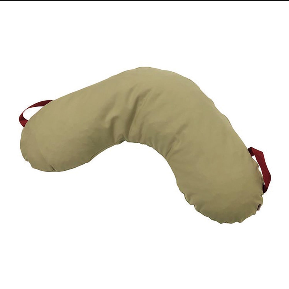 イノアックリビング サポティクッション Vタイプ KG1500 1個（ご注文単位1個）【直送品】