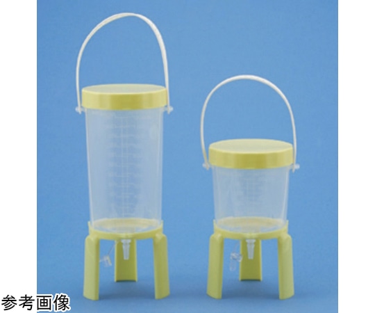 カーディナルヘルス Kangaroo 経腸栄養ボトル 600mL 3613-6P 1箱（ご注文単位1箱）【直送品】