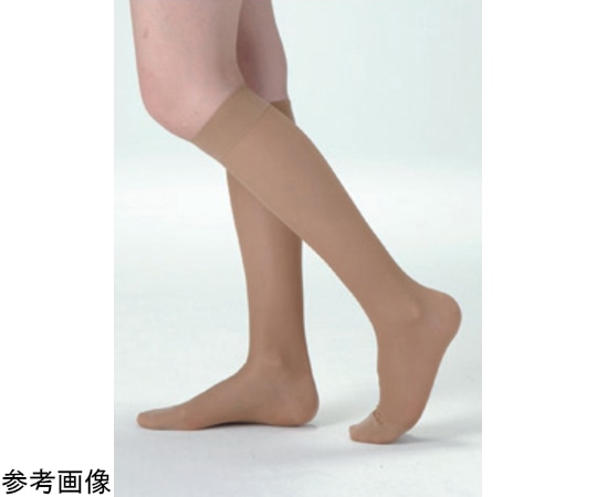 アズワン フォーナースハイソセーブルM JP-FN02KSE 1足(ご注文単位1足)【直送品】