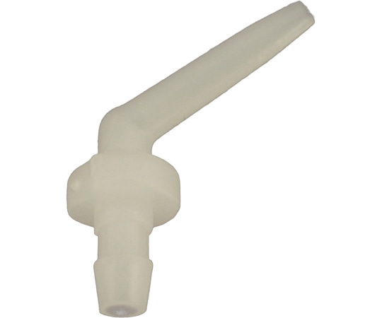 ビットストロング BS オーラルチップ コア・オーラルチップ コア材用 50個入 BS-DENT-OT-S117 1袋(ご注文単位1袋)【直送品】