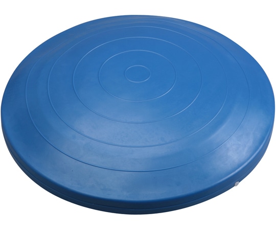 秦運動具工業 バランスディスク ビッグ DK800 1個（ご注文単位1個）【直送品】