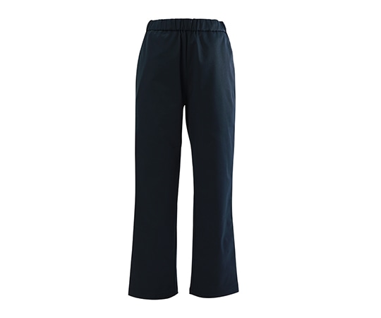 エムドレスト・ウェルネス ニュアンスカラースクラブパンツ ネイビー M md243004 1枚（ご注文単位1枚）【直送品】