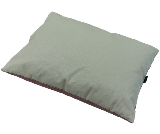 龍野コルク工業 エクササイズ用クッション トレ美 オリーブ  1個（ご注文単位1個）【直送品】