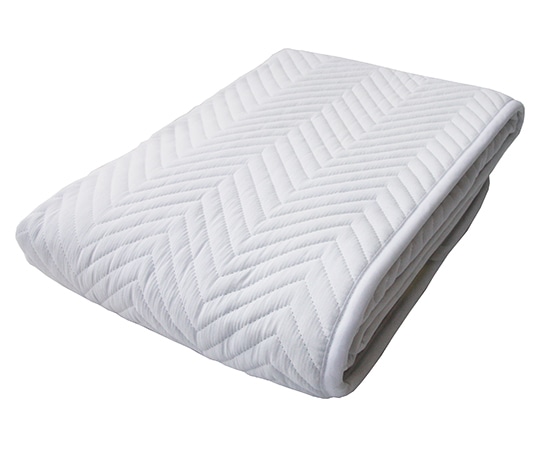 鈴屋 NBベッドパッド WS  1枚（ご注文単位1枚）【直送品】