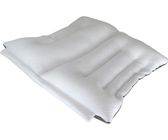 龍野コルク工業 クレードル・Tune TS2  1個（ご注文単位1個）【直送品】