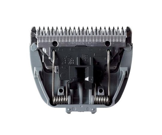 パナソニック [EA763AF-102C・-104C用] 替刃 EA763AF-110 1個（ご注文単位1個）【直送品】