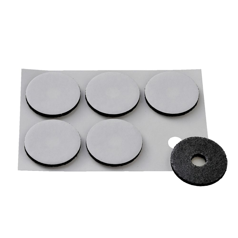 アルケア ガスクリン 120個 12681 1箱(ご注文単位1箱)【直送品】