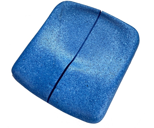 龍野コルク工業 Pontシート 1個(ご注文単位1個)【直送品】