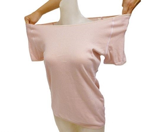 エナメディカル スルリエ(自立支援型肌着) S SU01B 1枚(ご注文単位1枚)【直送品】