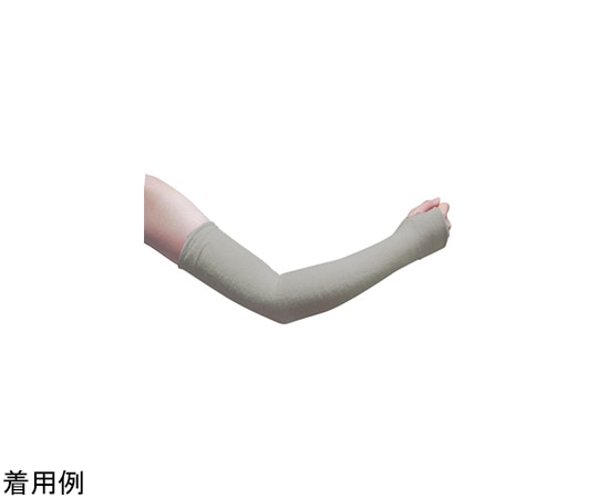 ベーテル・プラス Kチューブ グレー 1号（B） KG1 1袋（ご注文単位1袋）【直送品】