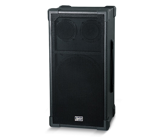 SUZUKI アンプ付スピーカー SPA-150R-L 1個（ご注文単位1個）【直送品】