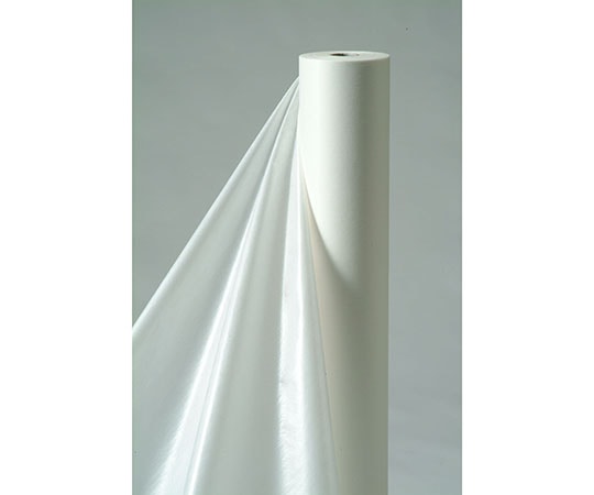 メディテックジャパン ロールシーツ 1箱（4本入） K4F10-100M 1箱（ご注文単位1箱）【直送品】