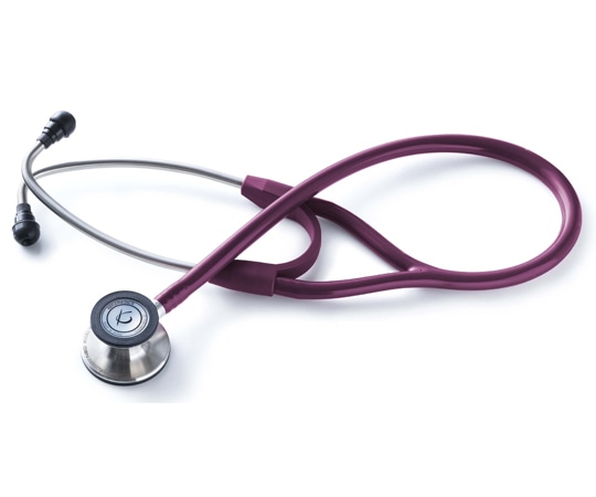 ケンツメディコ No.188Ⅲ ドクターフォネット ネオ パールプラム 0188B508 1本（ご注文単位1本）【直送品】